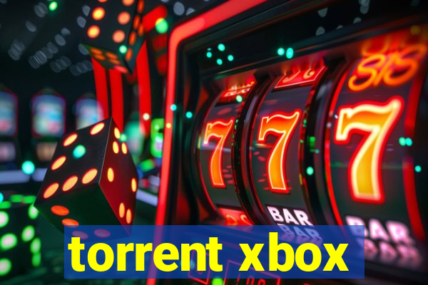 torrent xbox